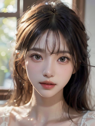 奇策、屈原、王母娘娘：穿越时空的对话